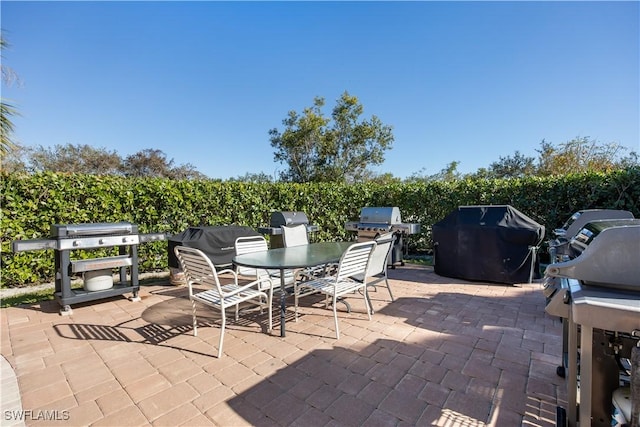 100 Stevens Landing Dr Unit A-103, Marco Island, FL 34145 - photo 36