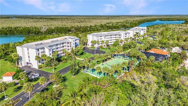 100 Stevens Landing Dr Unit A-103, Marco Island, FL 34145 - photo 38