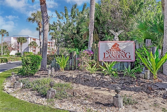 100 Stevens Landing Dr Unit A-103, Marco Island, FL 34145 - photo 39
