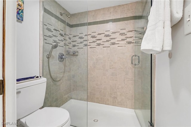 100 Stevens Landing Dr Unit A-103, Marco Island, FL 34145 - photo 19