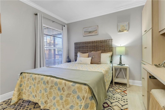 100 Stevens Landing Dr Unit A-103, Marco Island, FL 34145 - photo 21