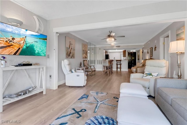 100 Stevens Landing Dr Unit A-103, Marco Island, FL 34145 - photo 10