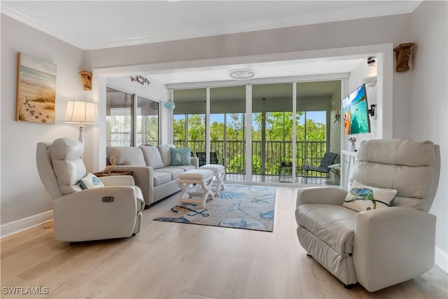 100 Stevens Landing Dr Unit A-103, Marco Island, FL 34145 - photo 13