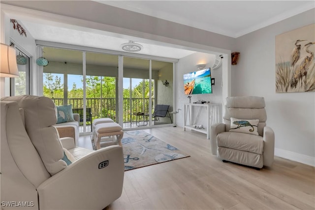 100 Stevens Landing Dr Unit A-103, Marco Island, FL 34145 - photo 12