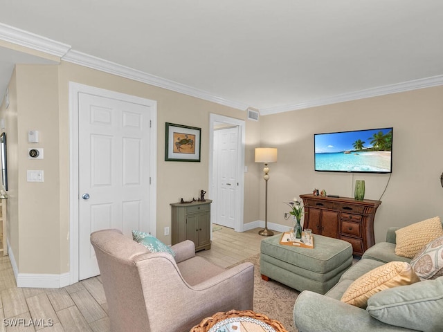 1085 Bald Eagle Dr Unit B503, Marco Island, FL 34145 - photo 14