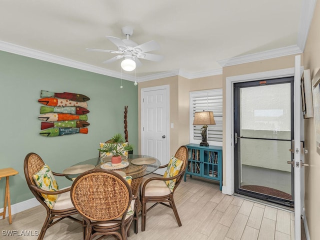 1085 Bald Eagle Dr Unit B503, Marco Island, FL 34145 - photo 5