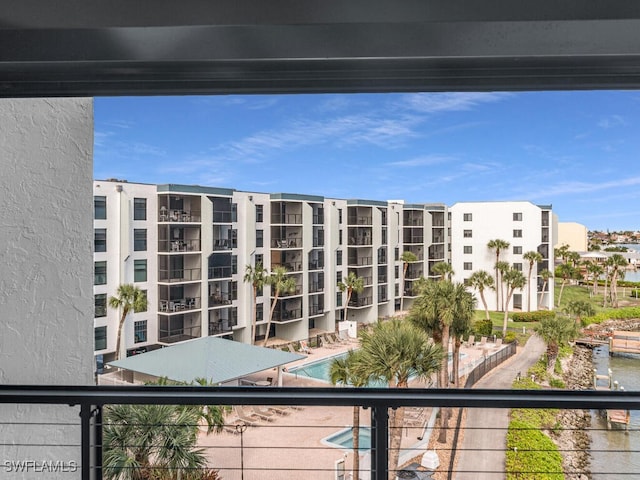 1085 Bald Eagle Dr Unit B503, Marco Island, FL 34145 - photo 11