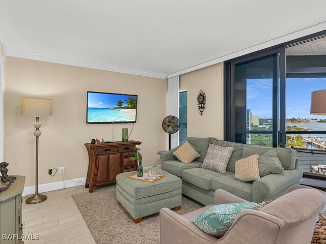 1085 Bald Eagle Dr Unit B503, Marco Island, FL 34145 - photo 13