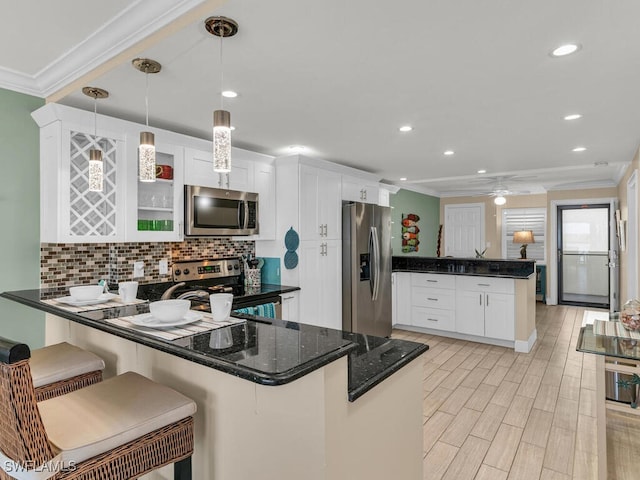 1085 Bald Eagle Dr Unit B503, Marco Island, FL 34145 - photo 15