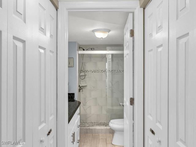 1085 Bald Eagle Dr Unit B503, Marco Island, FL 34145 - photo 18
