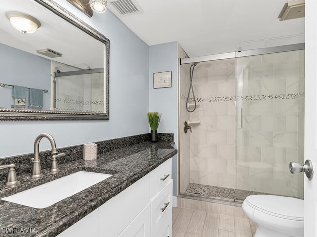 1085 Bald Eagle Dr Unit B503, Marco Island, FL 34145 - photo 19