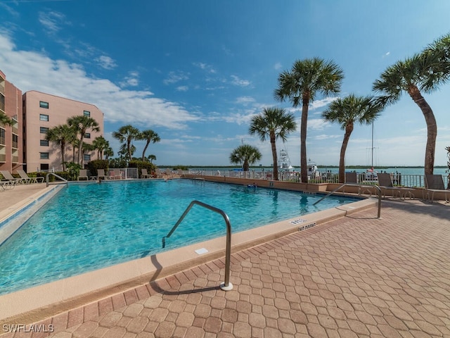 1085 Bald Eagle Dr Unit B503, Marco Island, FL 34145 - photo 24
