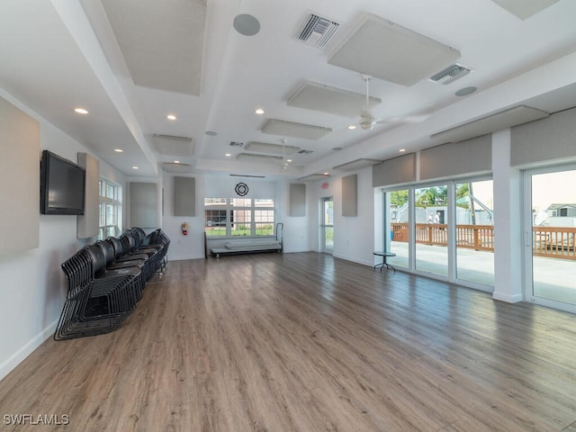 1085 Bald Eagle Dr Unit B503, Marco Island, FL 34145 - photo 27