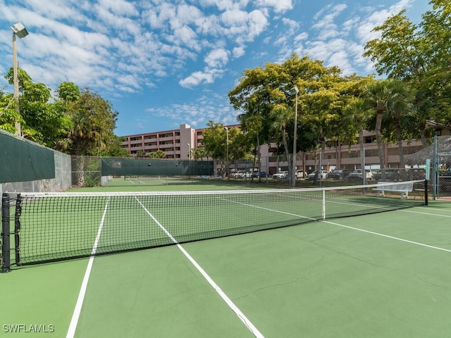 1085 Bald Eagle Dr Unit B503, Marco Island, FL 34145 - photo 30