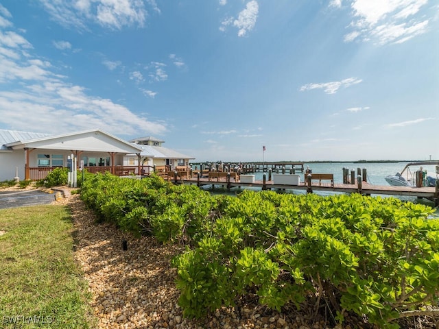 1085 Bald Eagle Dr Unit B503, Marco Island, FL 34145 - photo 31
