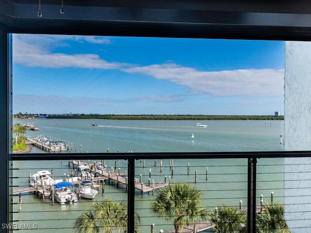 1085 Bald Eagle Dr Unit B503, Marco Island, FL 34145 - photo 1