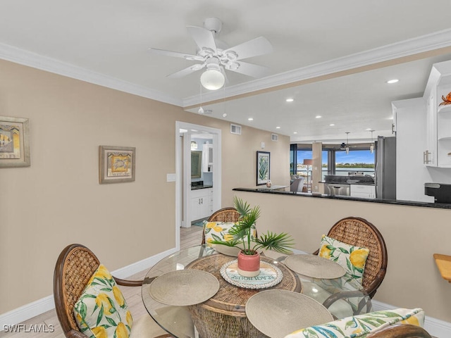1085 Bald Eagle Dr Unit B503, Marco Island, FL 34145 - photo 4