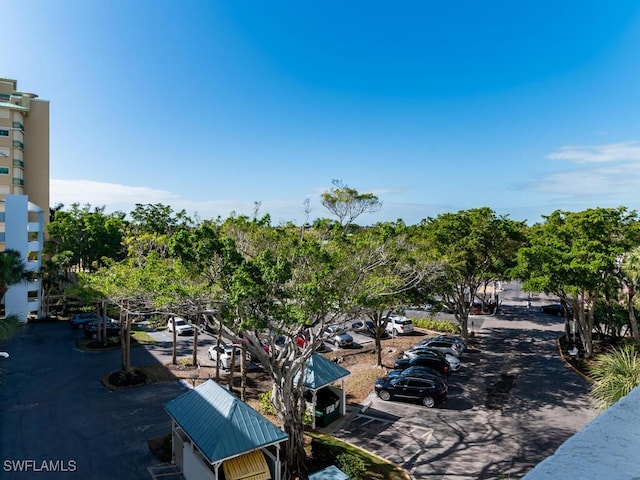1085 Bald Eagle Dr Unit B503, Marco Island, FL 34145 - photo 22