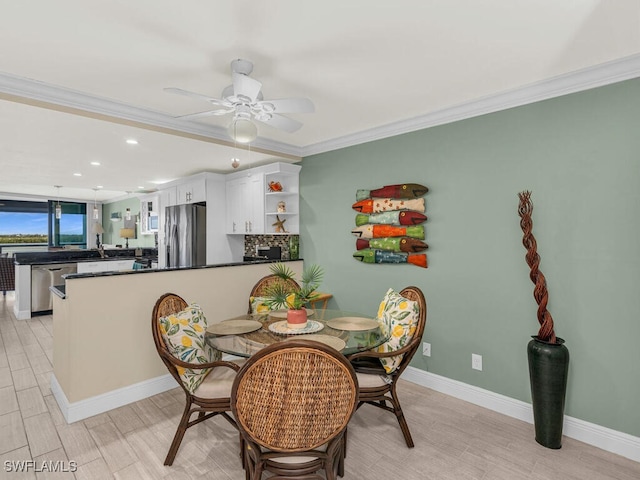 1085 Bald Eagle Dr Unit B503, Marco Island, FL 34145 - photo 3