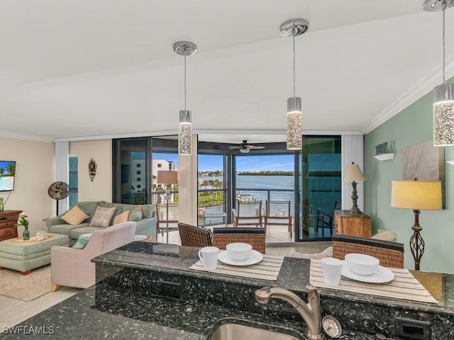 1085 Bald Eagle Dr Unit B503, Marco Island, FL 34145 - photo 7