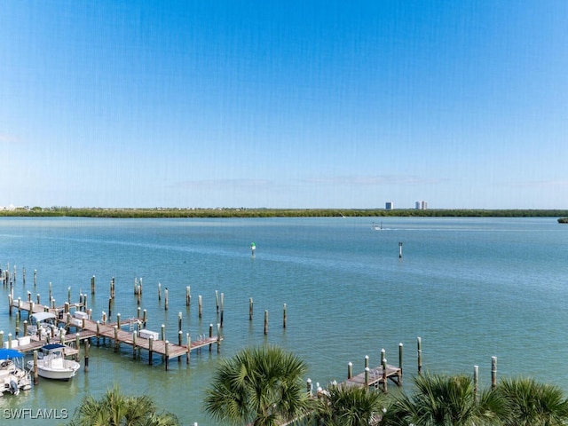 1085 Bald Eagle Dr Unit B503, Marco Island, FL 34145 - photo 10