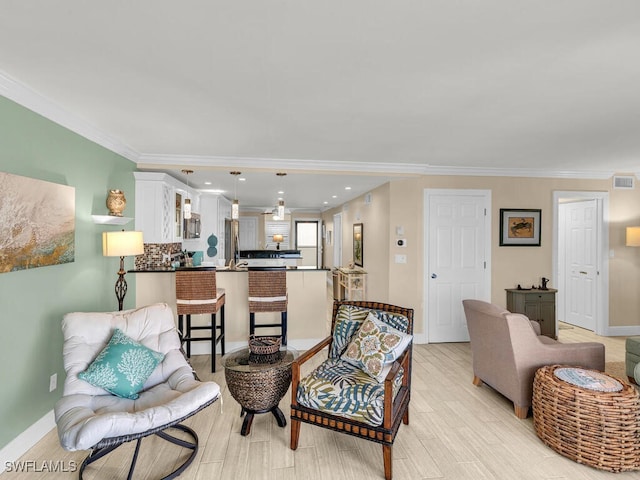 1085 Bald Eagle Dr Unit B503, Marco Island, FL 34145 - photo 12