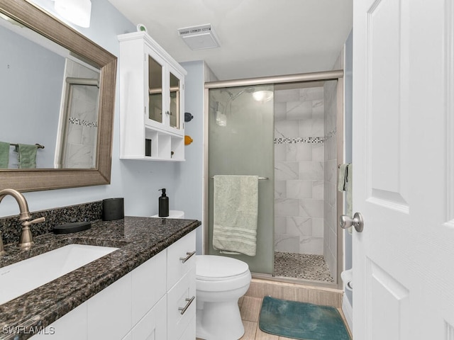 1085 Bald Eagle Dr Unit B503, Marco Island, FL 34145 - photo 17