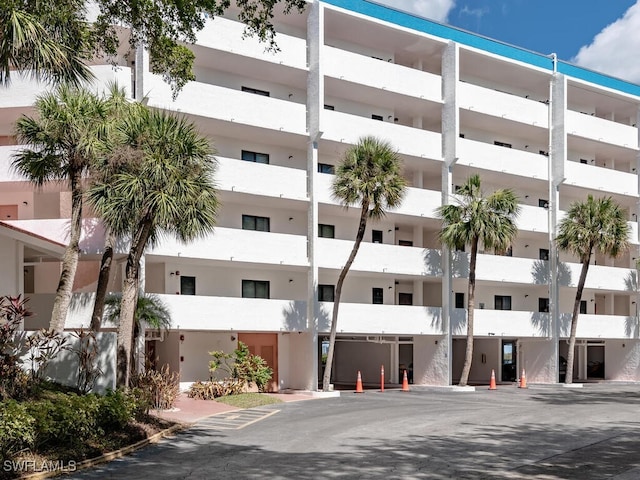 1085 Bald Eagle Dr Unit B503, Marco Island, FL 34145 - photo 21