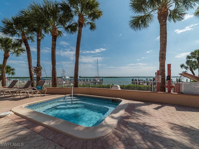 1085 Bald Eagle Dr Unit B503, Marco Island, FL 34145 - photo 25