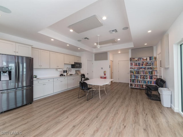 1085 Bald Eagle Dr Unit B503, Marco Island, FL 34145 - photo 28