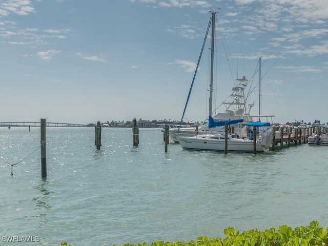 1085 Bald Eagle Dr Unit B503, Marco Island, FL 34145 - photo 29