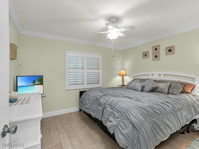 1085 Bald Eagle Dr Unit B503, Marco Island, FL 34145 - photo 16