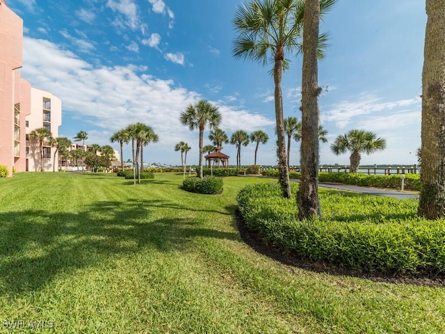 1085 Bald Eagle Dr Unit B503, Marco Island, FL 34145 - photo 26