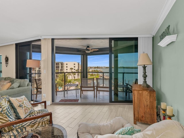 1085 Bald Eagle Dr Unit B503, Marco Island, FL 34145 - photo 8