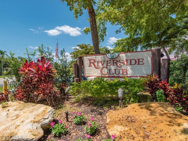1085 Bald Eagle Dr Unit B503, Marco Island, FL 34145 - photo 23
