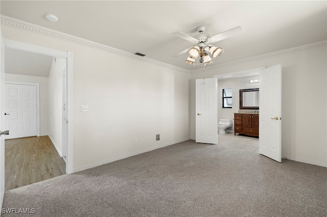 4709 SW 25th Pl, Cape Coral, FL 33914 - photo 14
