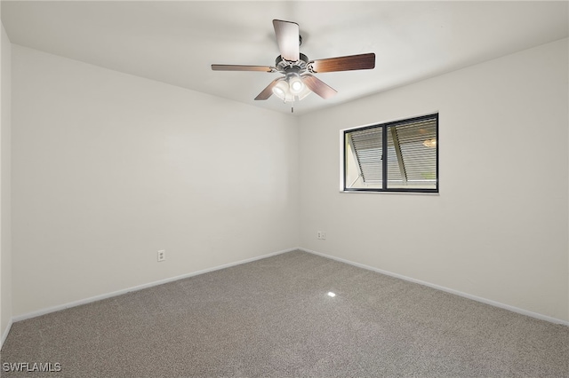 4709 SW 25th Pl, Cape Coral, FL 33914 - photo 21