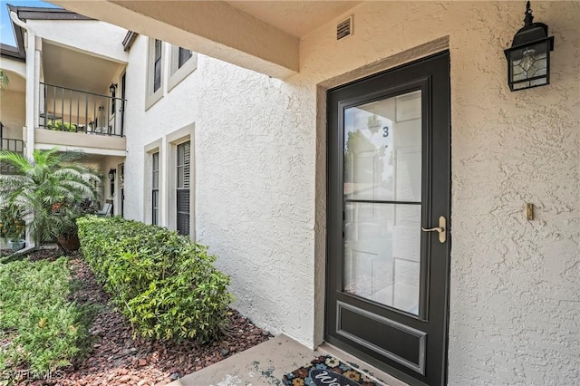 17150 Ravens Roost Unit 3, Fort Myers, FL 33908 - photo 2