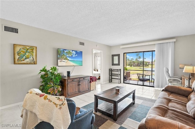 17150 Ravens Roost Unit 3, Fort Myers, FL 33908 - photo 8