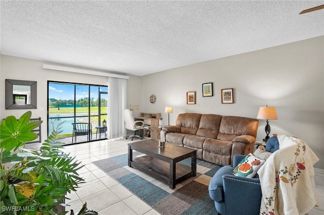 17150 Ravens Roost Unit 3, Fort Myers, FL 33908 - photo 9