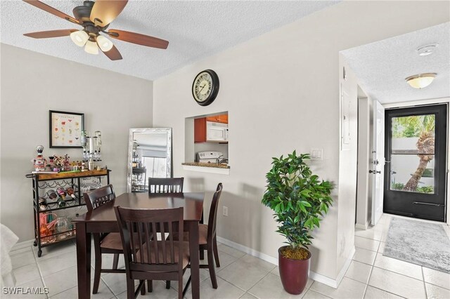 17150 Ravens Roost Unit 3, Fort Myers, FL 33908 - photo 12