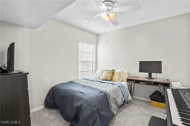 17150 Ravens Roost Unit 3, Fort Myers, FL 33908 - photo 17