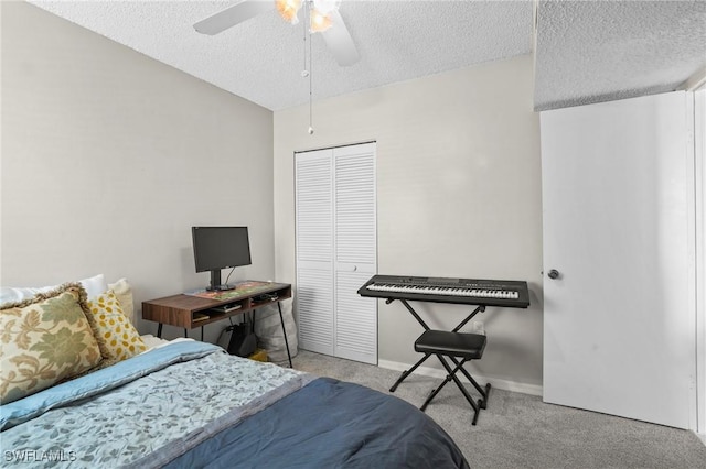 17150 Ravens Roost Unit 3, Fort Myers, FL 33908 - photo 18