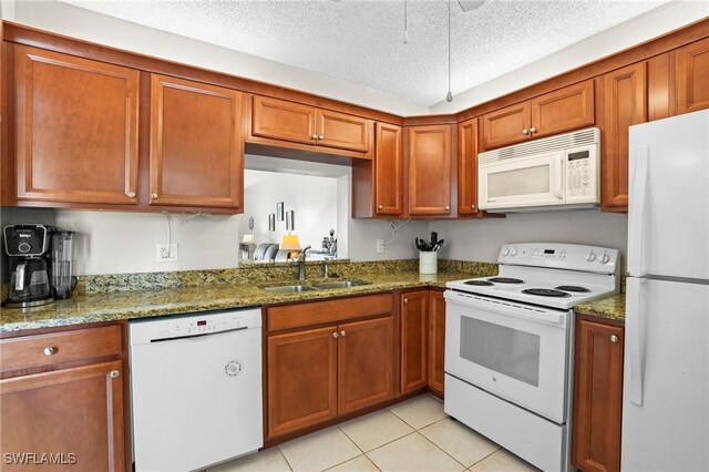 17150 Ravens Roost Unit 3, Fort Myers, FL 33908 - photo 4