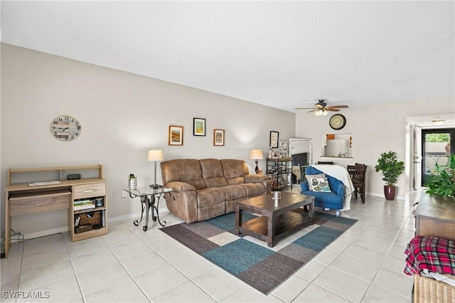 17150 Ravens Roost Unit 3, Fort Myers, FL 33908 - photo 10