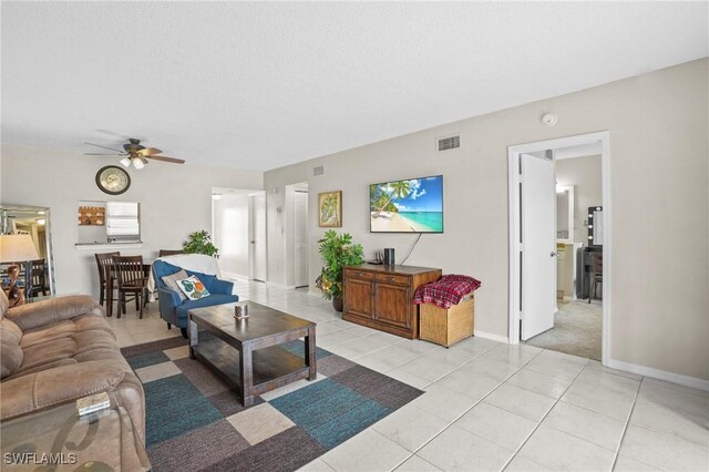 17150 Ravens Roost Unit 3, Fort Myers, FL 33908 - photo 11