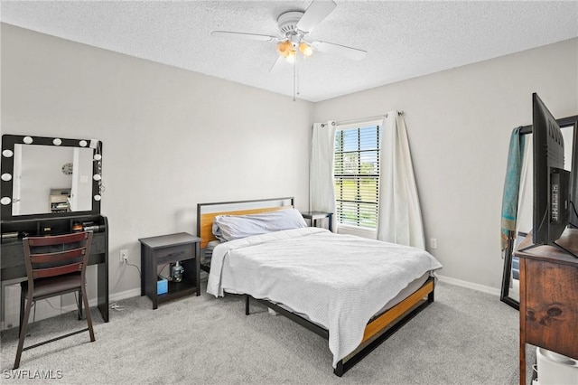 17150 Ravens Roost Unit 3, Fort Myers, FL 33908 - photo 13