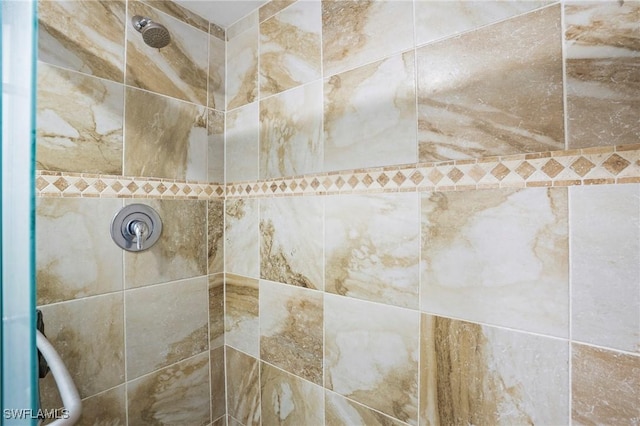 17150 Ravens Roost Unit 3, Fort Myers, FL 33908 - photo 16