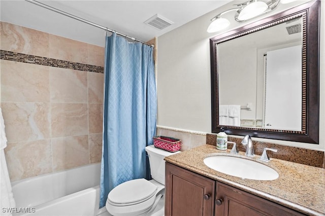 17150 Ravens Roost Unit 3, Fort Myers, FL 33908 - photo 19