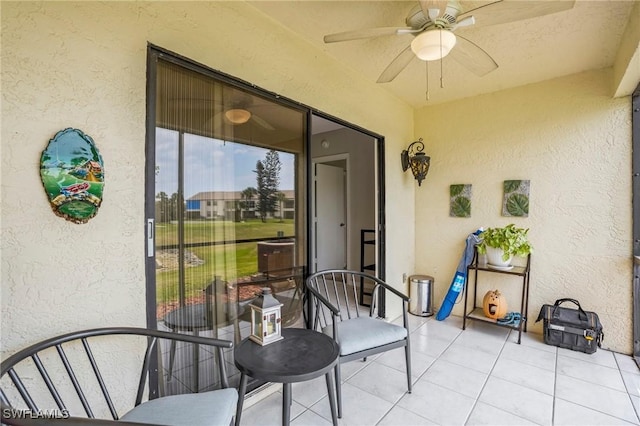 17150 Ravens Roost Unit 3, Fort Myers, FL 33908 - photo 21